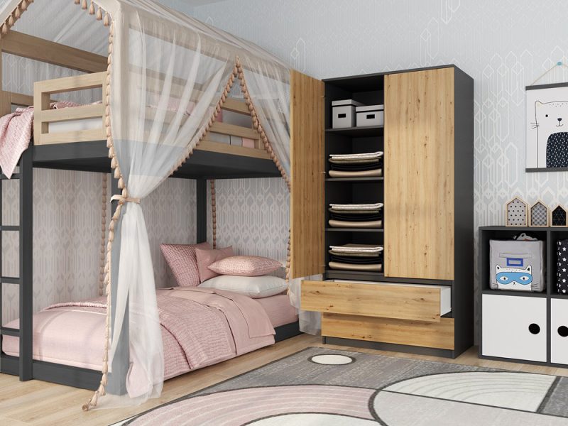 Meble w Czerwonce ? 29