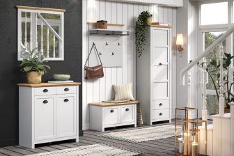 Meble w Domanicach ? 21