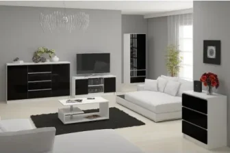 Meble w Galewicach ? 23