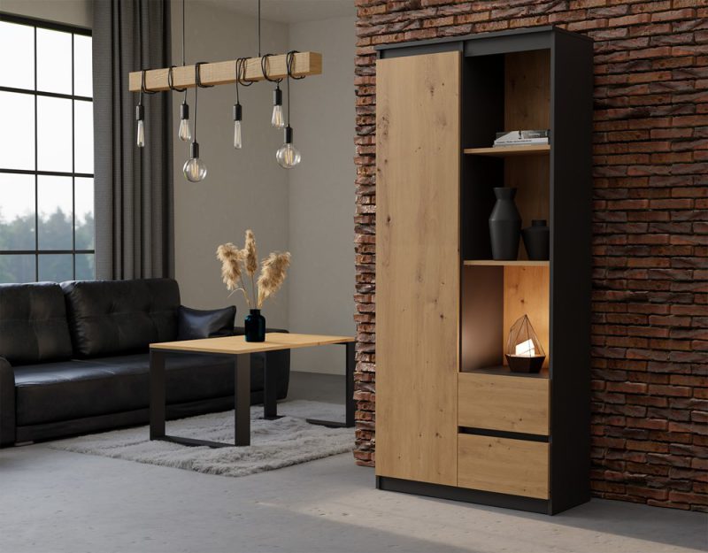 Meble w Gorzkowicach ? 29