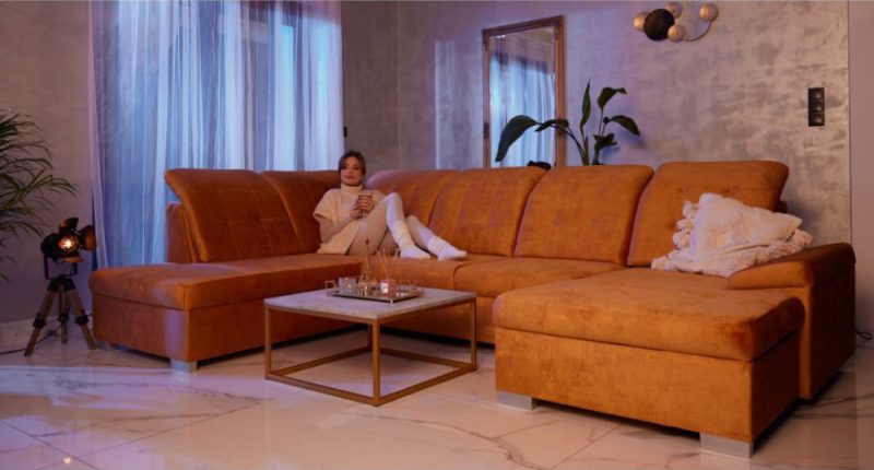 Meble w Gręboszowie ? 29