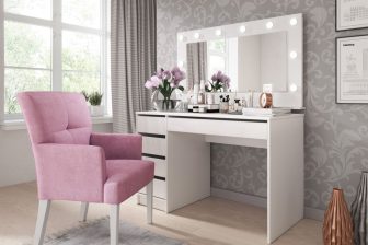 Meble w Igołomi ? 21