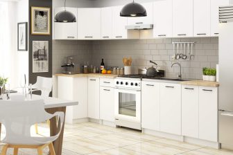 Meble w Kamionce Wielkiej ? 23