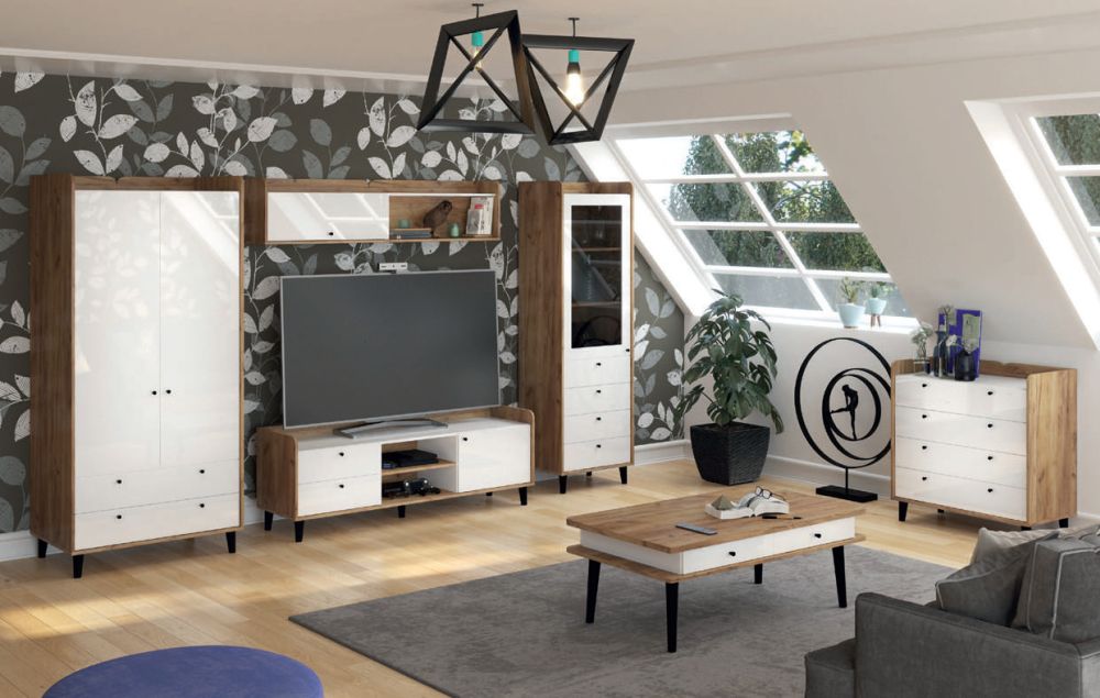 Meble w Korytnicy ? 1