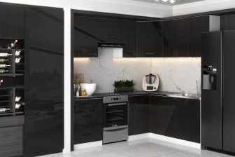 Meble w Kosowie Lackim ? 23