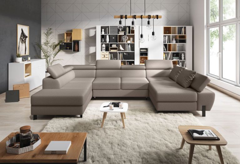 Meble w Łęczycy ? 1402