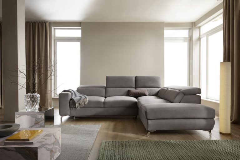 Meble w Milanówku ? 1