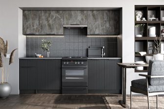 Meble w Mochowie ? 19