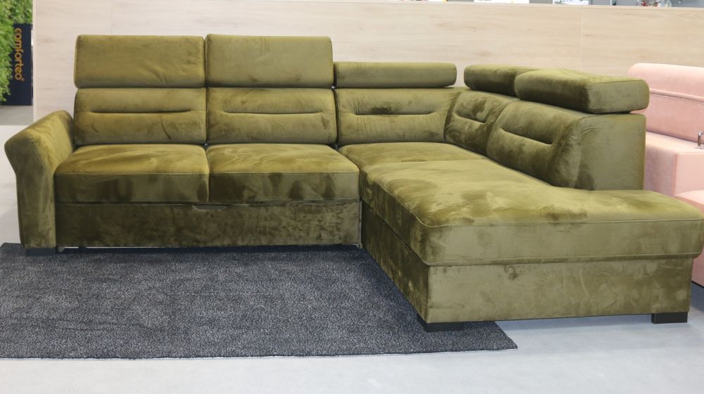 Meble w Ojrzeniu ? 1