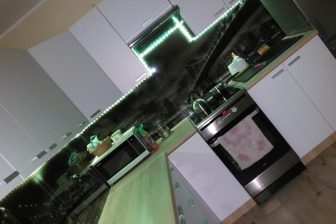 Meble w Ożarowie Mazowieckim ? 19