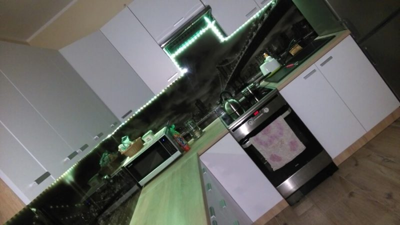 Meble w Ożarowie Mazowieckim ? 27