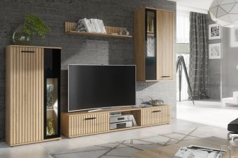 Meble w Ozorkowie ? 21