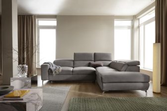 Meble w Pniewach ? 17