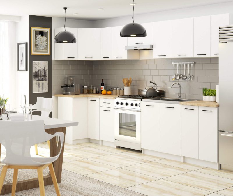 Meble w Racławicach ? 29