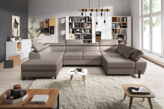 Meble w Rokicinach ? 25