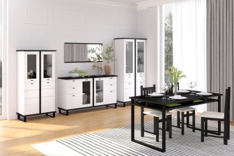 Meble w Serocku ? 17