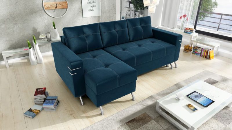 Meble w Somiance ? 29