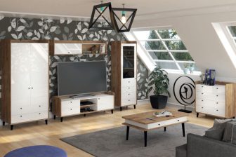 Meble w Starych Babicach ? 23