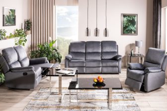 Meble w Strzelcach Wielkich ? 17