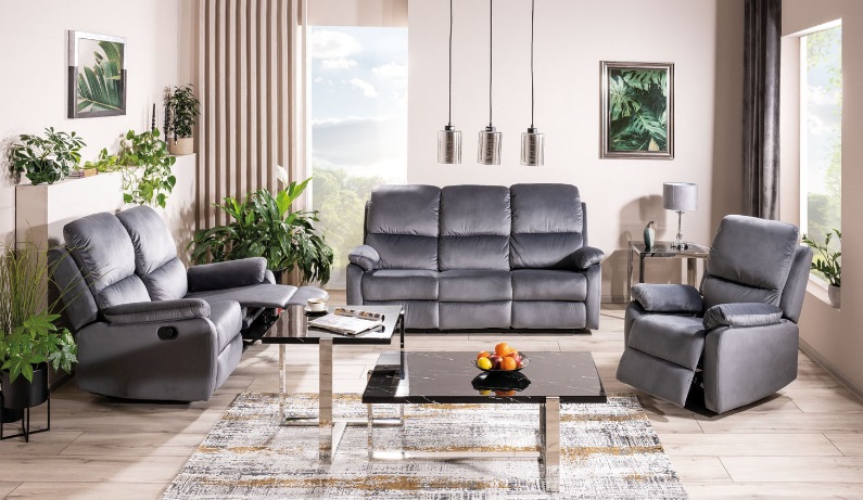 Meble w Strzelcach Wielkich ? 2311