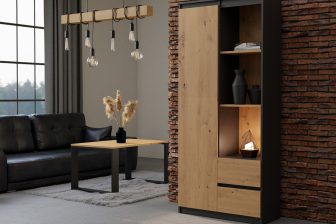 Meble w Sulejowie ? 17