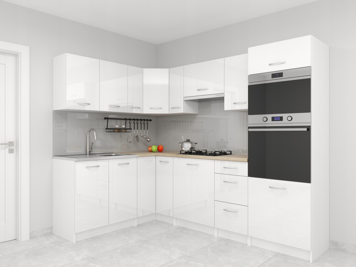 Meble w Szaflarach ? 1376