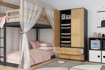 Meble w Szelkowie ? 19