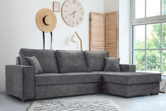 Meble w Tłuszczu ? 17