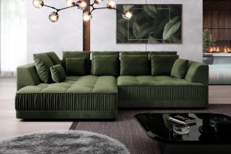 Meble w Zatorach ? 23