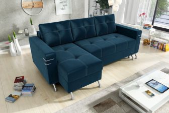 Meble w Zielonce ? 17