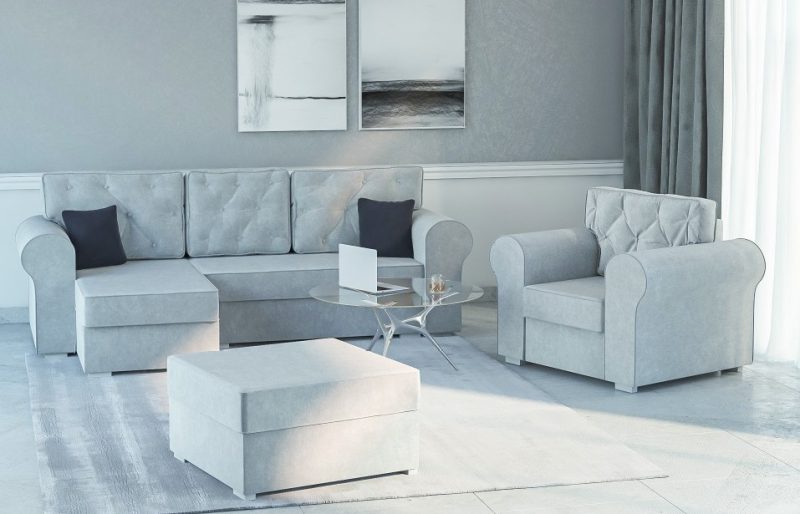 Meble w Alwerni ? 26