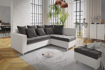 Meble w Będkowie ? 15