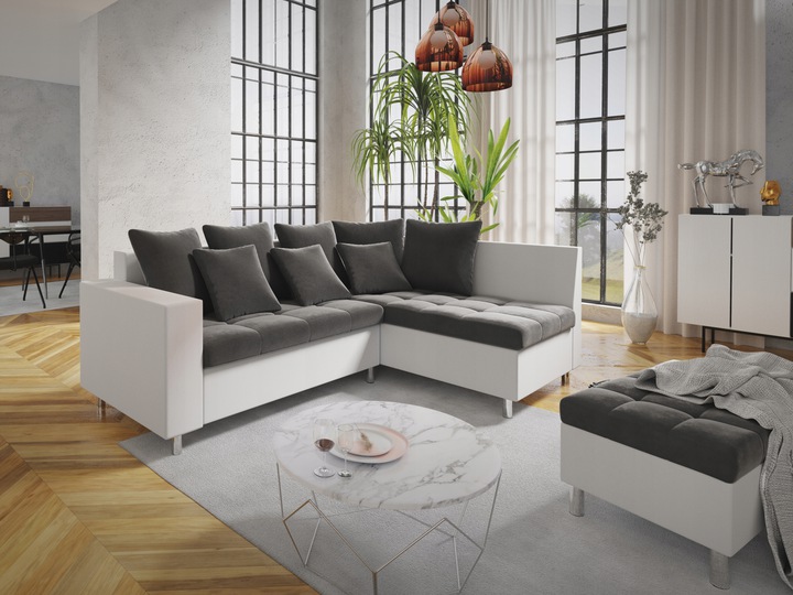 Meble w Białaczowie ? 26