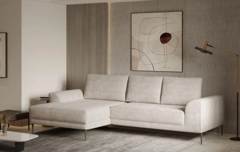 Meble w Bolesławiu ? 26