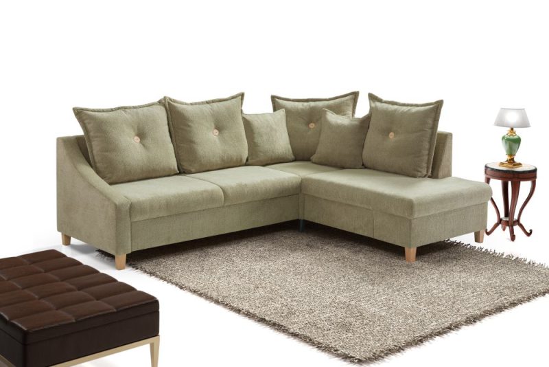 Meble w Czastarach ? 26