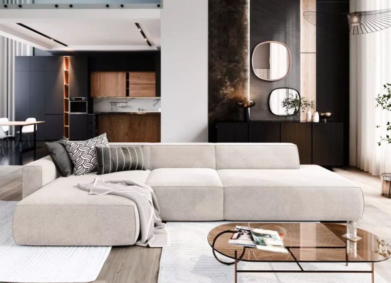 Meble w Czerwonce ? 26