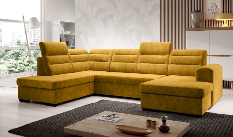 Meble w Dobczycach ? 26