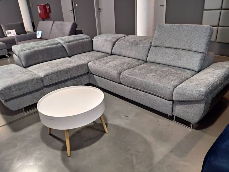 Meble w Galewicach ? 26