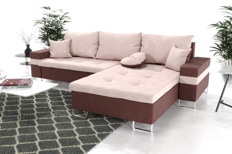 Meble w Izabelinie ? 25