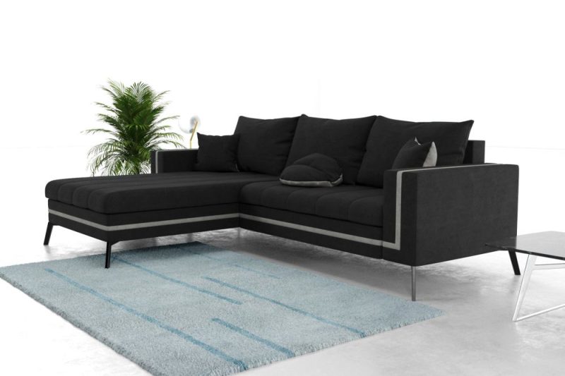 Meble w Jasieniu ? 24