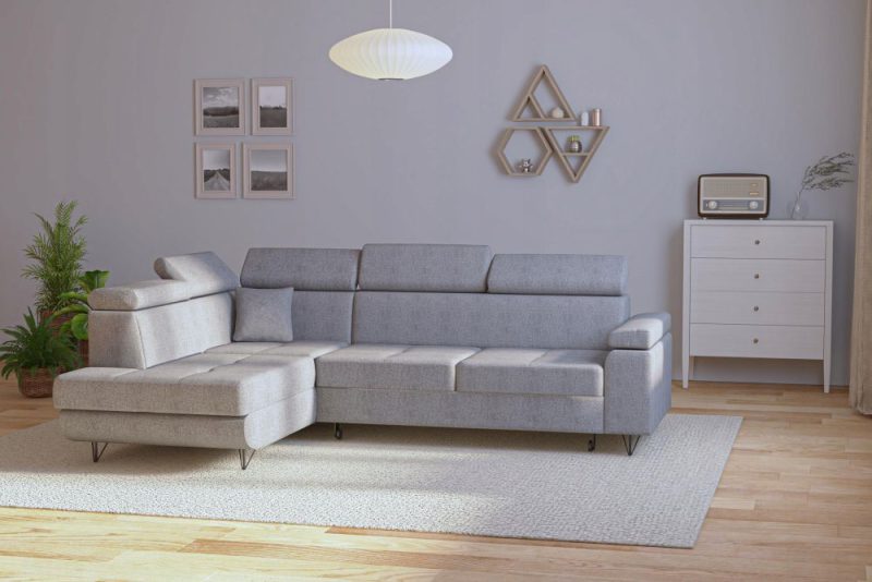 Meble w Krzeszowicach ? 26