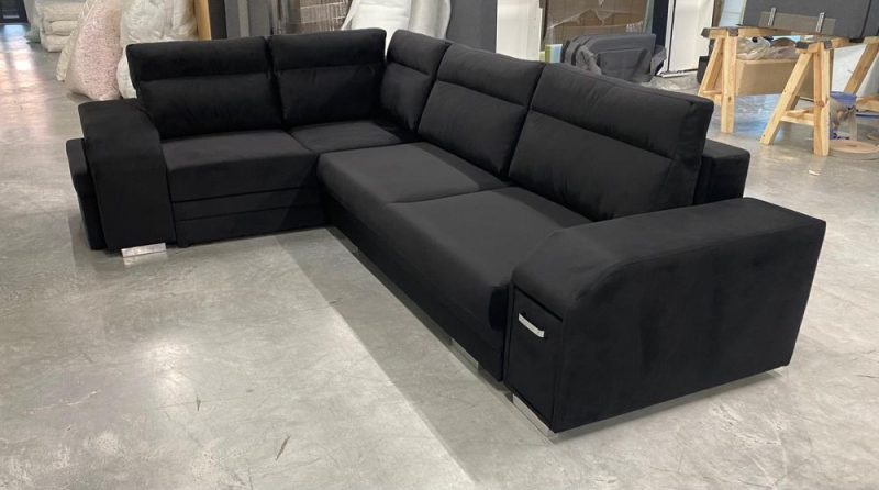 Meble w Łaskarzewie ? 26