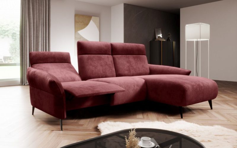 Meble w Łękach Szlacheckich ? 24