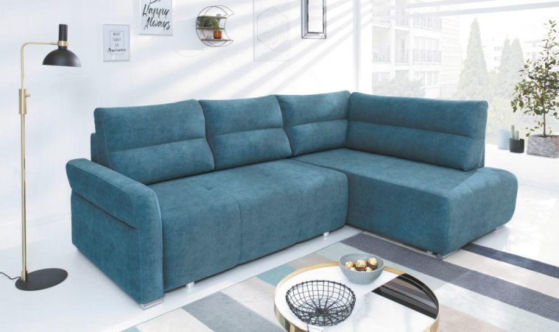 Meble w Masłowicach ? 26