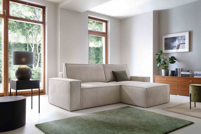 Meble w Płońsku ? 26