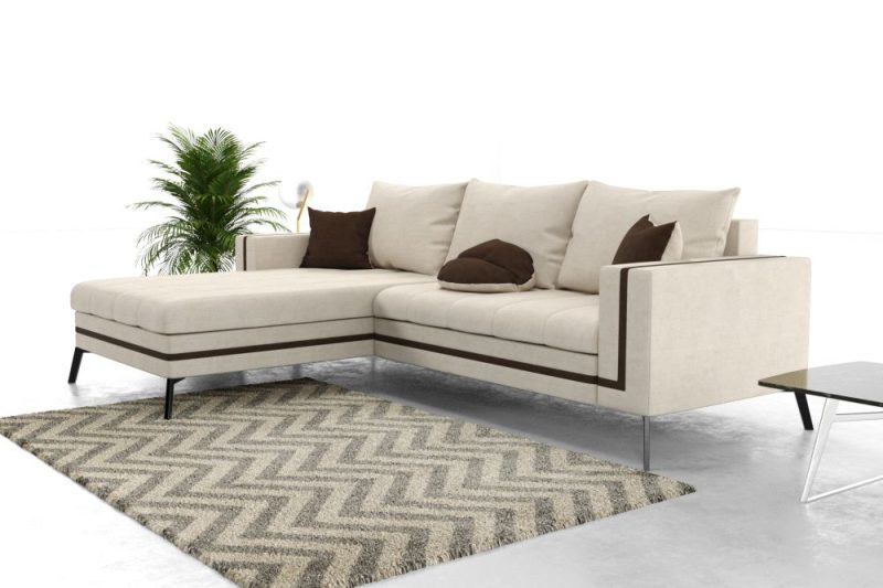 Meble w Przyłęku ? 26