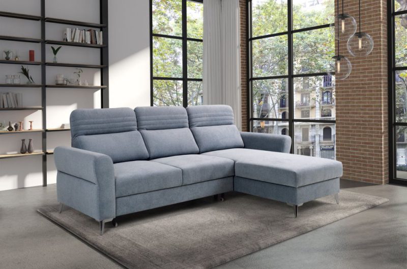 Meble w Repkach ? 26