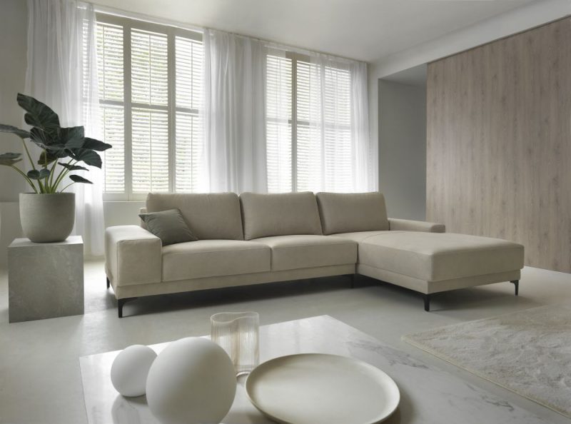 Meble w Skaryszewie ? 26