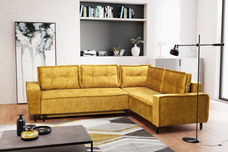 Meble w Zembrzycach ? 26