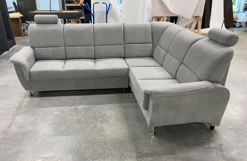 Meble w Będkowie ? 30